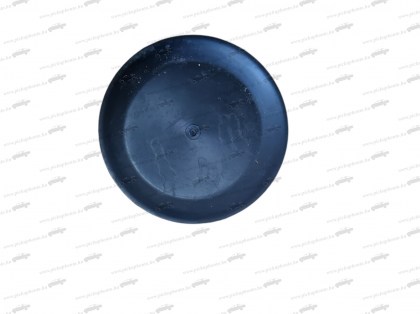 KL1T porvédő kupak